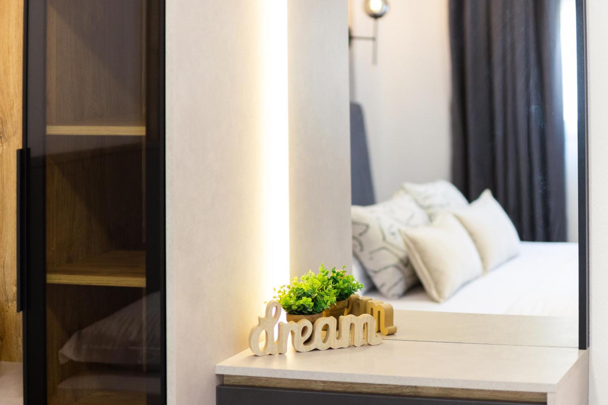 Ema'Ar Villas Ulcinj Esterno foto